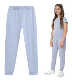 4f-spodnie-dresowe-dziewczece-junior-sportowe-dres