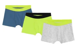 4f-bokserki-chlopiece-bielizna-3-pak-majtki