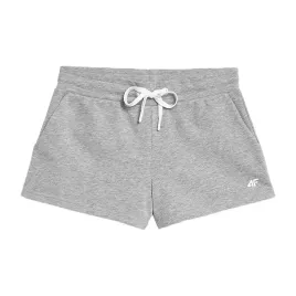 spodenki-damskie-4f-dresowe-szorty-krotkie-tshof175-xl