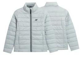 4f-kurtka-pikowana-puchowa-dziewczeca