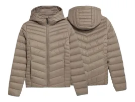 kurtka-damska-4f-puchowa-pikowana-przejsciowa