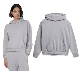 bluza-damska-4-f-dresowa-z-kapturem-nierozpinana-tswsf255-l