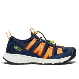 buty-dzieciece-keen-motozoa-sneaker-naval-miejskie-sportowe-24