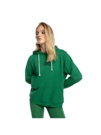 bluza-damska-ellesse-nierozpinana-z-kapturem-odina-oh-hoody-green-s