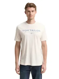 koszulka-t-shirt-meski-tom-tailor-koszulka-z-logo-kremowa-3xl