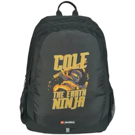 plecak-szkolny-chlopiecy-lego-ninjago-sportowy-dwukomorowy-czarny-25-l