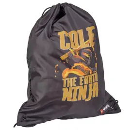 lego-worek-szkolny-sportowy-chlopiecy-ninjago-czarny