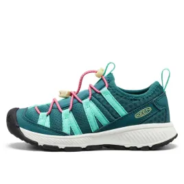 buty-dziewczece-keen-motozoa-sneaker-naval-miejskie-sportowe-37