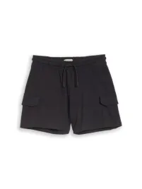 spodenki-szorty-dziewczece-tom-tailor-sportowe-cargo-wiazane-176