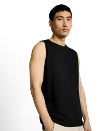 koszulka-komplet-2-szt-t-shirt-bez-rekawow-meski-tom-tailor-zestaw-2-pak-xl