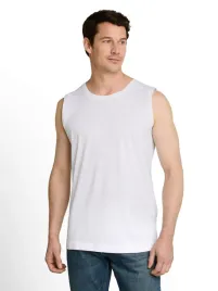 koszulka-komplet-2-szt-t-shirt-bez-rekawow-meski-tom-tailor-zestaw-2pak-3xl