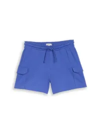 spodenki-szorty-dziewczece-tom-tailor-sportowe-cargo-wiazane-152