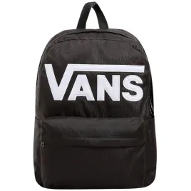 plecak-miejski-vans-old-shool-drop-v-przegroda-na-laptopa-czarny