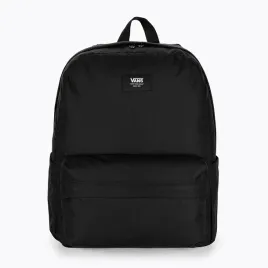 plecak-miejski-szkolny-vans-old-shool-przegroda-na-laptopa-czarny