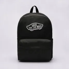 plecak-miejski-vans-old-shool-classic-przegroda-na-laptopa-czarny