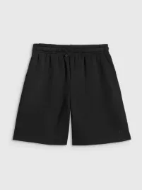 spodenki-dresowe-chlopiece-krotkie-na-lato-122-m629-ss26