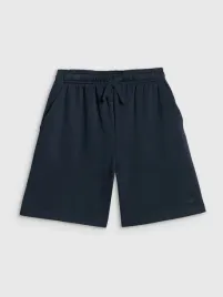 spodenki-dresowe-chlopiece-krotkie-na-lato-134-m629-ss26
