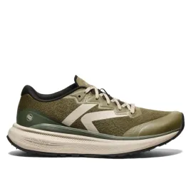 buty-meskie-sneakersy-keen-wk500-sneakersy-sportowe-miejskie-khaki-44