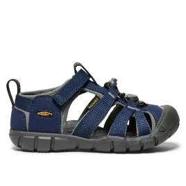 sandaly-dzieciece-keen-seacamp-ii-cnx-sportowe-szybkoschnace-do-wody-39