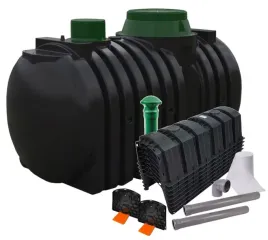 oczyszczalnia-sciekow-dwukomorowa-eko-3000l-or-drenaz-tunelowy-8-x-150l-or