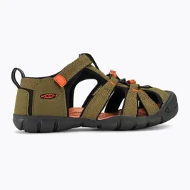 sandaly-dzieciece-keen-seacamp-ii-cnx-sportowe-szybkoschnace-do-wody-32-44
