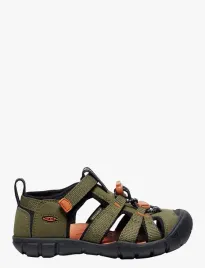 sandaly-dzieciece-keen-seacamp-ii-cnx-sportowe-szybkoschnace-do-wody-24