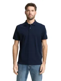 t-shirt-koszulka-polo-meska-tom-tailor-tkanina-strukturalna-granatowy-xxl