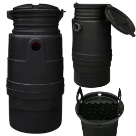przydomowa-oczyszczalnia-szambo-ekologiczne-600l-osadnik-gnilny-z-filtrem