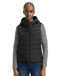 kamizelka-bezrekawnik-damski-tom-tailor-z-kapturem-rozpinany-czarny-xs