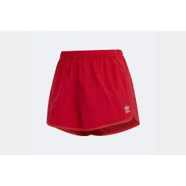 spodenki-damskie-adidas-szorty-3str-shorts