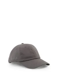 czapka-z-daszkiem-meska-tom-tailor-szara-gladka-casual-one-size