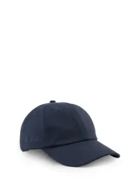 czapka-z-daszkiem-meska-tom-tailor-granatowa-gladka-casual-one-size