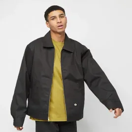 kurtka-meska-dickies-wiosenna-z-kolnierzem-lined-eisenhower-jacket-rec-xxl