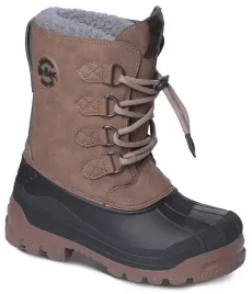 buty-zimowe-dzieciece-sniegowce-roz-35-lee-cooper-2842k