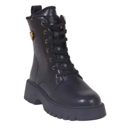 buty-zimowe-damskie-lee-cooper-sztyblety-ocieplane-3748la-39