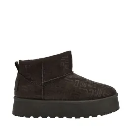 buty-zimowe-damskie-lee-cooper-sniegowce-ocieplane-3654la-38