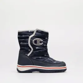 obuwie-zimowe-dzieciece-sniegowce-champion-flakey-b-33
