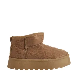 buty-zimowe-damskie-lee-cooper-sniegowce-ocieplane-3653la-39
