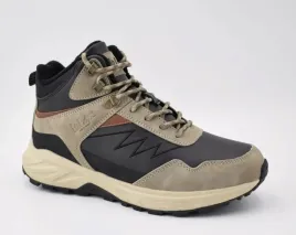 buty-zimowe-meskie-lee-cooper-trekkingowe-ocieplane-za-kostke-3727ma-43