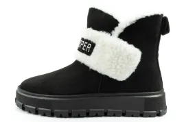 buty-zimowe-damskie-lee-cooper-botki-sportowe-ocieplane-3740la-39