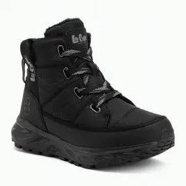 buty-zimowe-damskie-lee-cooper-sportowe-za-kostke-ocieplane-3741lb-37