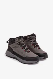 buty-zimowe-meskie-lee-cooper-trekkingowe-ocieplane-za-kostke-3722ma-46