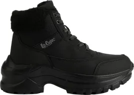 buty-zimowe-damskie-lee-cooper-trapery-sportowe-ocieplane-3743la-41