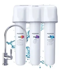 filtr-pod-zlew-aquaphor-eco-h-pro-zmiekczanie-i-mikrofiltracja-wody-zestaw