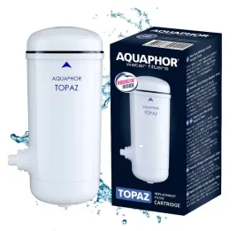 wymienny-wklad-filtrujacy-aquaphor-topaz-517173