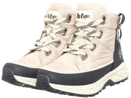 buty-zimowe-damskie-lee-cooper-miejskie-sportowe-ocieplane-3742la-37