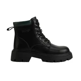 buty-zimowe-damskie-lee-cooper-trapery-ocieplane-3751la-37