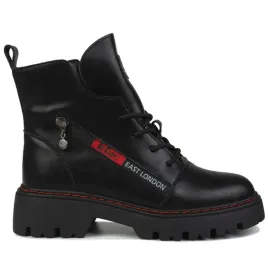 buty-zimowe-damskie-lee-cooper-sztyblety-botki-ocieplane-3754la-36