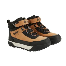 buty-zimowe-chlopiece-lee-cooper-ocieplane-sportowe-rzep-3757k-28