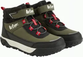 buty-zimowe-chlopiece-lee-cooper-ocieplane-sportowe-rzep-3758k-28